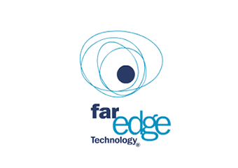 far_edge_technology_logo