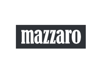 mazzaro restaurant