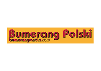 boomerang media logo
