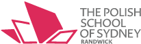 The Polish School Of Sydney Logo