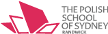 The Polish School Of Sydney Logo